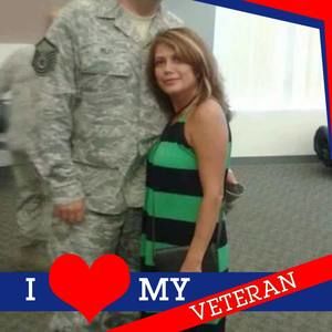 Meet your Posher, Yisel